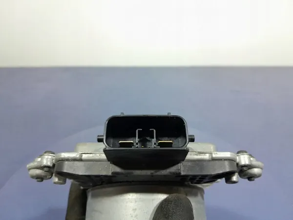 TOYOTA COROLLA XII E21 1.5B Kylarrubrik 16363-47060 image 2