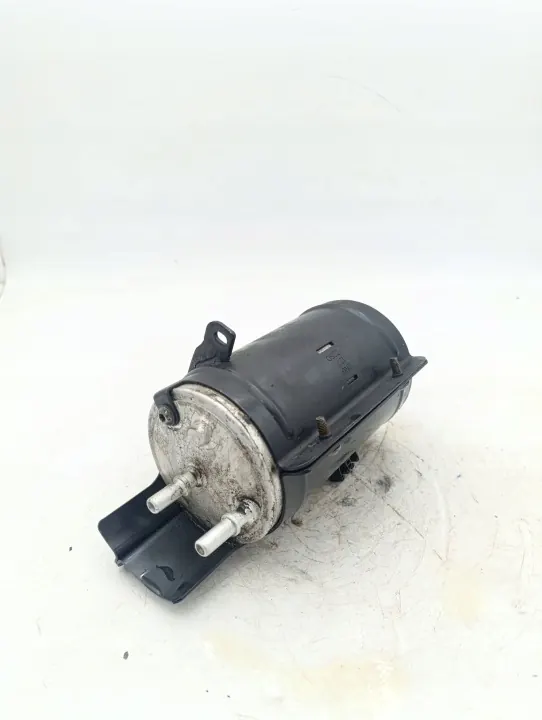 Fuel Filter MAN TGE 1Gen 2N0127225D image 3