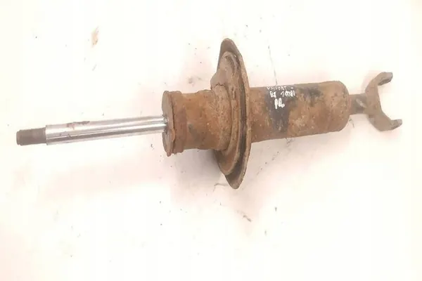 Ammortizzatore anteriore destro VW PASSAT VARIANT B5 image 2