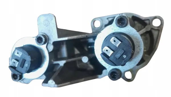 Couvercle de sélecteur de vitesse Renault Magnum Premium image 2