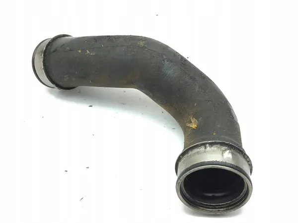 Intercooler-Schlauch Mercedes-Benz S W220 2001 image 4