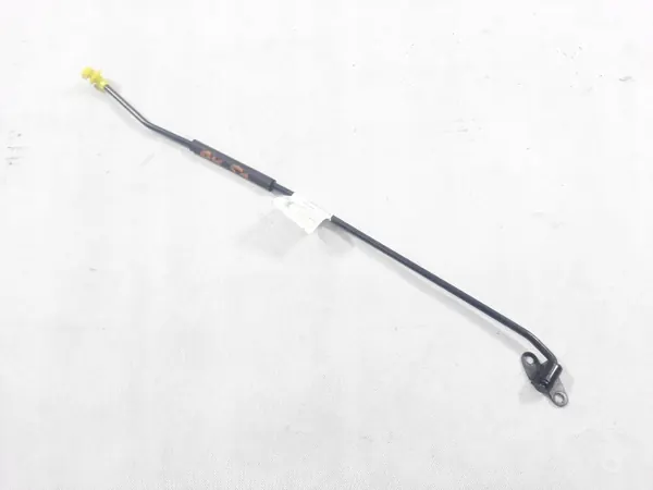 Support de capot OEM HYUNDAI KONA EV 2018 - Occasion image 2