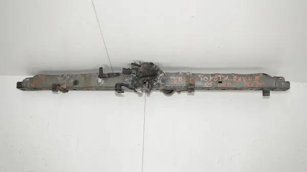 Reforço de cinto superior OEM 360200746 Toyota RAV4 image 2