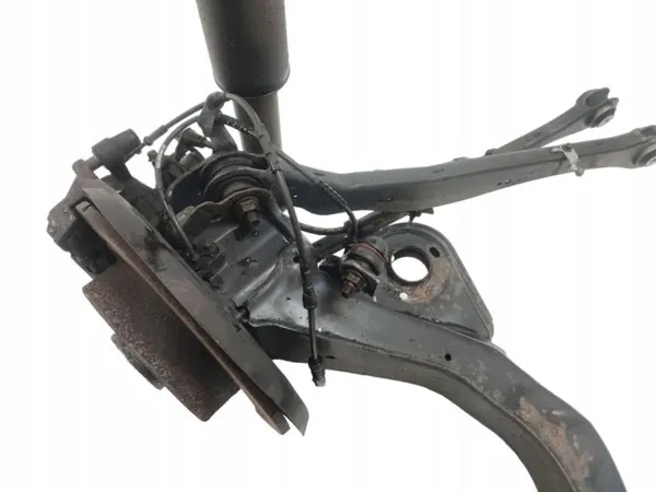 OEM 484484 Rechter Hinterer Querlenker MINI Clubman F54 image 10