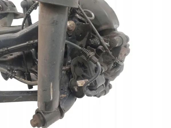 OEM 484484 Rechter Hinterer Querlenker MINI Clubman F54 image 4