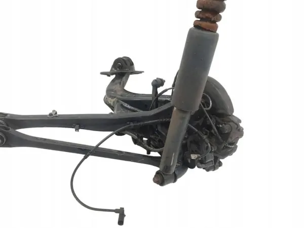 OEM 484484 Rechter Hinterer Querlenker MINI Clubman F54 image 5