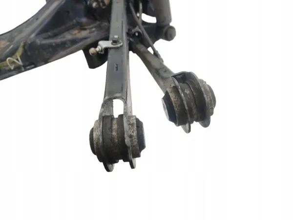 OEM 484484 Rechter Hinterer Querlenker MINI Clubman F54 image 7