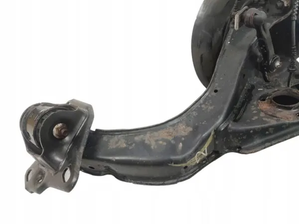 OEM 484484 Rechter Hinterer Querlenker MINI Clubman F54 image 8