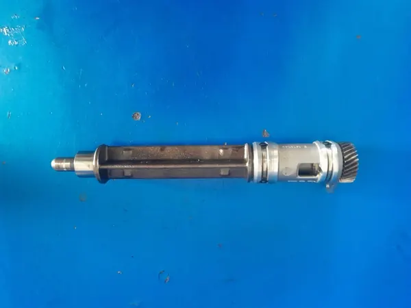 Balansas OEM 06H103337 voor VW Passat B6 1.8 TFSI image 2