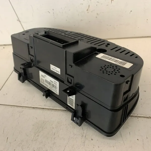 Nopeusmittari VW GOLF V TOURAN 1T LIFT 1.4 TSI 08r OEM image 5