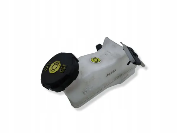 Réservoir liquide frein Hyundai Kona II OEM 4026SX image 2