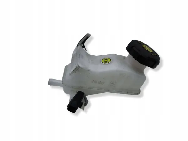 Réservoir liquide frein Hyundai Kona II OEM 4026SX image 3