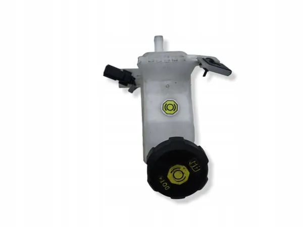 Réservoir liquide frein Hyundai Kona II OEM 4026SX image 4