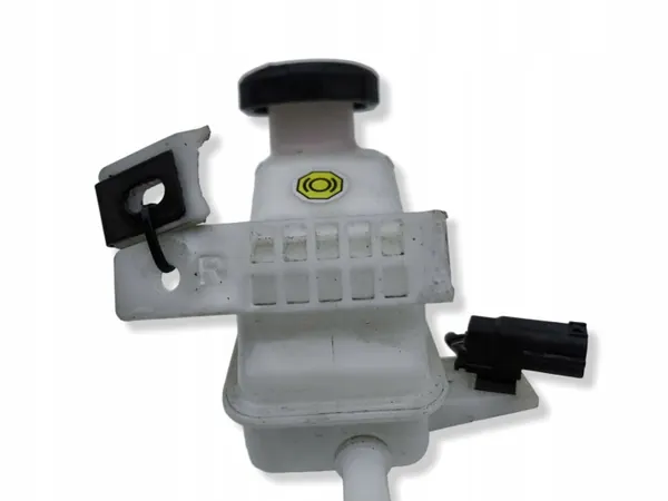 Réservoir liquide frein Hyundai Kona II OEM 4026SX image 5