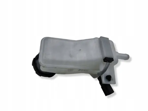 Réservoir liquide frein Hyundai Kona II OEM 4026SX image 6