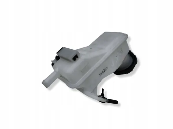 Réservoir liquide frein Hyundai Kona II OEM 4026SX image 7