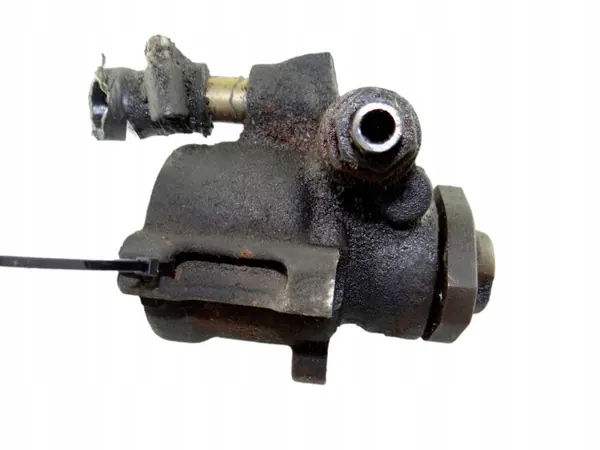 Bomba direção VW Lupo 030145 image 3