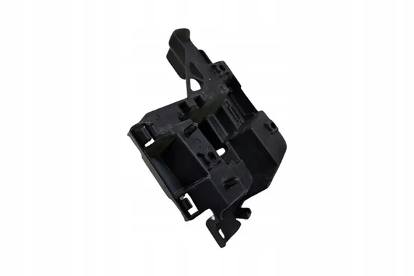 Deslizamento traseiro esquerdo PEUGEOT PARTNER 1.5L Diesel image 2