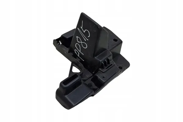 Deslizamento traseiro esquerdo PEUGEOT PARTNER 1.5L Diesel image 4