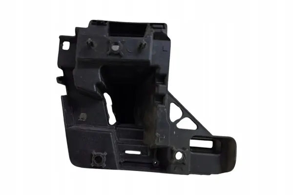 Deslizamento traseiro esquerdo PEUGEOT PARTNER 1.5L Diesel image 5