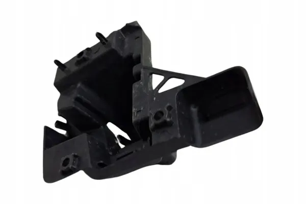 Deslizamento traseiro esquerdo PEUGEOT PARTNER 1.5L Diesel image 6