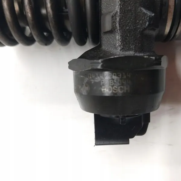 Injetor AVF VW 1.9 TDI image 4