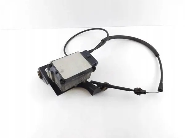 Lincoln Navigator Tempomat-Modul XL3F9C735BB image 2