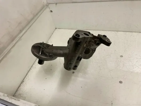 Ölpumpe Audi A6 C5 2.5 TDI OEM 059115105 image 4