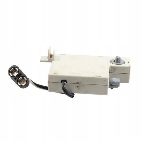 Amplificador de antena Land Rover Discovery III 04-09 5H32-18K891-EA image 10