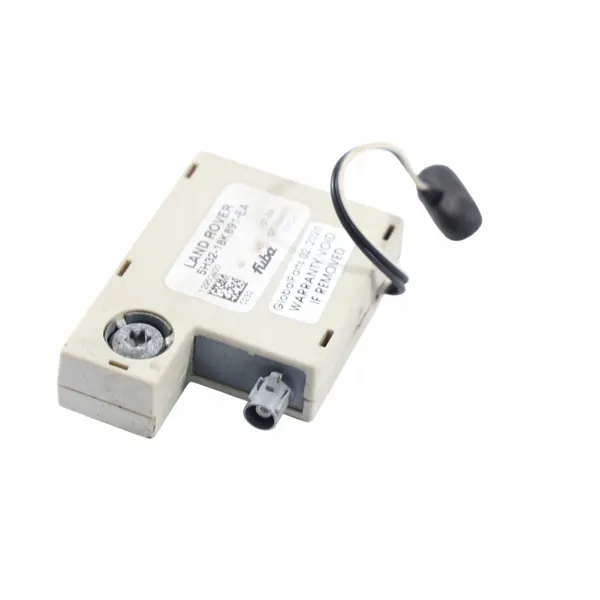 Amplificador de antena Land Rover Discovery III 04-09 5H32-18K891-EA image 3