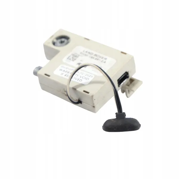 Amplificador de antena Land Rover Discovery III 04-09 5H32-18K891-EA image 6