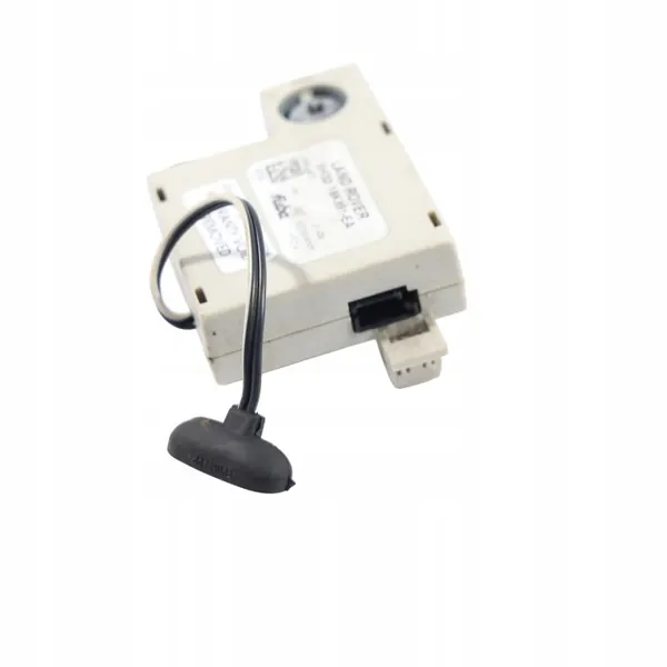 Amplificador de antena Land Rover Discovery III 04-09 5H32-18K891-EA image 7