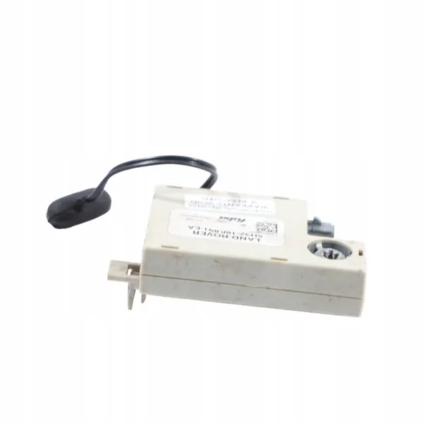 Amplificador de antena Land Rover Discovery III 04-09 5H32-18K891-EA image 8