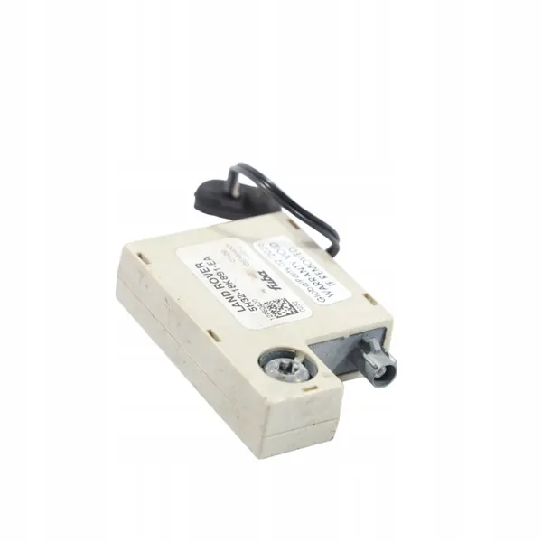 Amplificador de antena Land Rover Discovery III 04-09 5H32-18K891-EA image 9