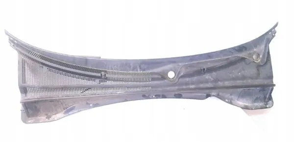 Kia Sorento II Frontscheibenwischerarm OEM 861512P600 image 2