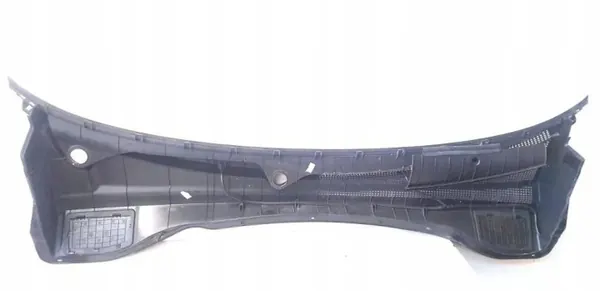 Kia Sorento II Frontscheibenwischerarm OEM 861512P600 image 3