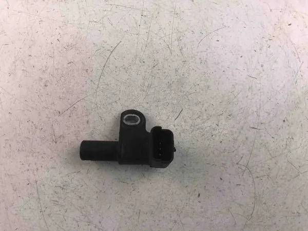 Sensor de posición del árbol de levas Peugeot 806 OE 9643579080 image 3