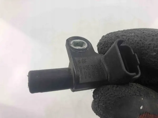 Sensor de posición del árbol de levas Peugeot 806 OE 9643579080 image 4