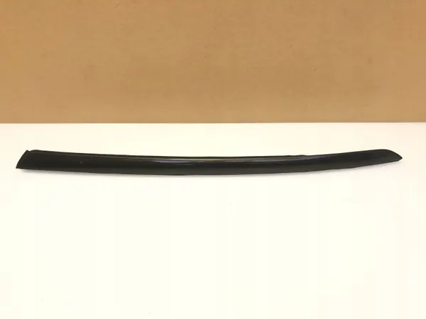 Moulure de pare-brise droit Citroen C4 Picasso II image 2