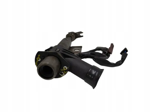 Croisillon de colonne Aixam OEM SKR5872 - Occasion image 3