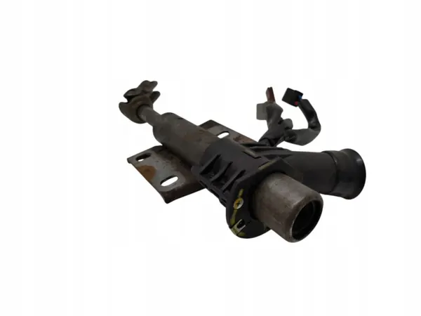 Croisillon de colonne Aixam OEM SKR5872 - Occasion image 4