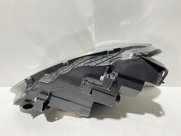 Farol dianteiro esquerdo FIAT PUNTO EVO (199_) 51855644 image 5