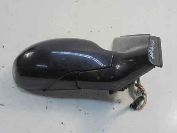 Höger spegel OEM 019013 för Citroën C5 I (DC_) image 2