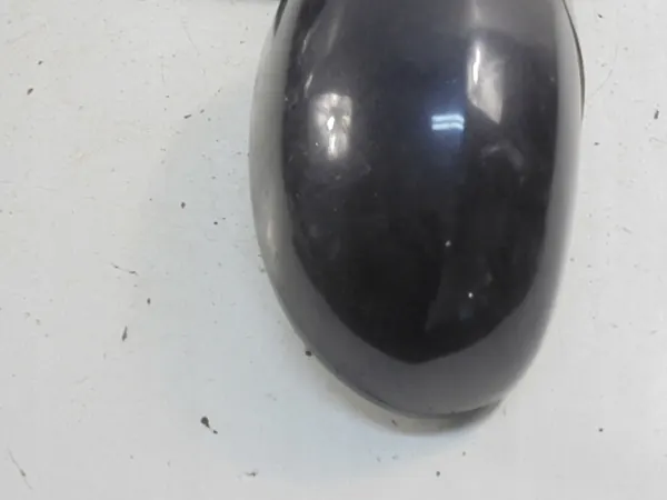 Höger spegel OEM 019013 för Citroën C5 I (DC_) image 3