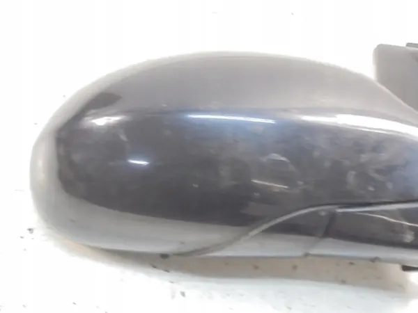 Höger spegel OEM 019013 för Citroën C5 I (DC_) image 4