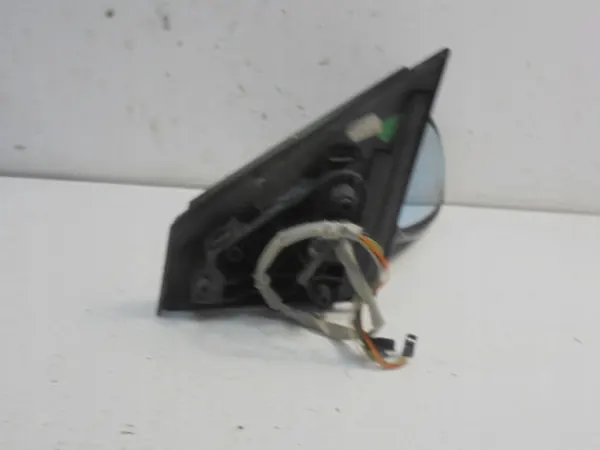 Höger spegel OEM 019013 för Citroën C5 I (DC_) image 5