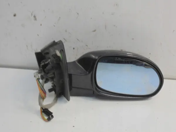Höger spegel OEM 019013 för Citroën C5 I (DC_) image 6