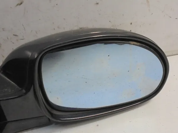 Höger spegel OEM 019013 för Citroën C5 I (DC_) image 7