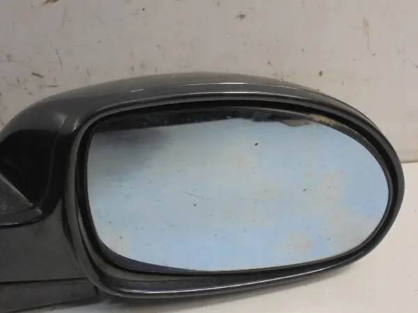 Höger spegel OEM 019013 för Citroën C5 I (DC_) image 8
