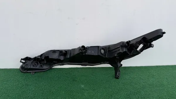 Faro derecho Nissan Juke II 2019+ OEM E922773 KA30/5 image 3